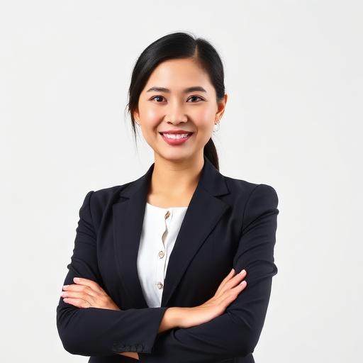 Nurul Hana