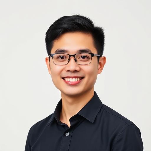 Ryan Chua